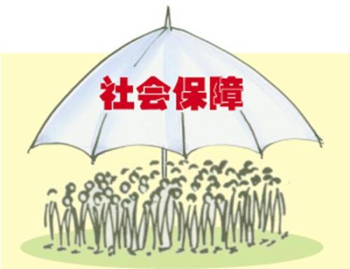 上海交社保，60退休，算一算你的退休金能领多少钱？