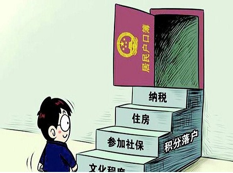 上海失业期间的社保费可以事后补缴吗？