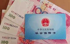 上海社保代缴多少钱一月?上海社保代缴服务费怎么收取？